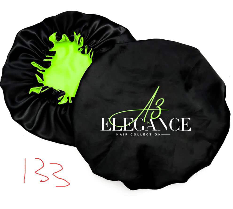 A3Bonnets