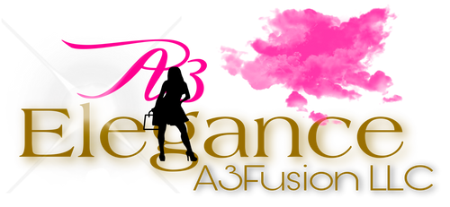 A3Elegance logo