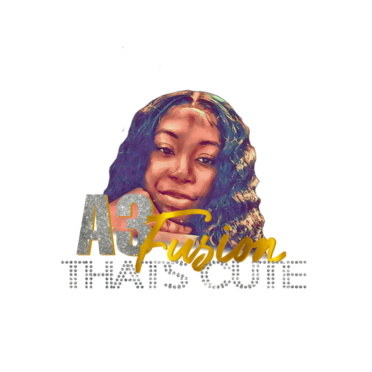Gift Card with A3