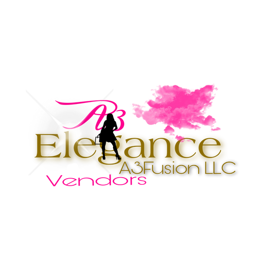 Free vendors
